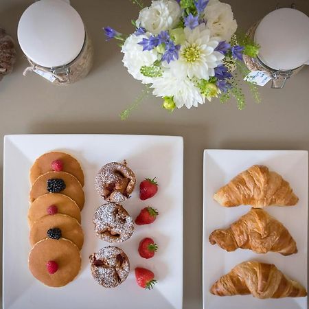 Hotel Vita Serena Arma di Taggia Kültér fotó